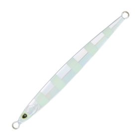   Sakura Locolong Jig 15cm 100gr 134 Verticale Jig - Joker Flash
