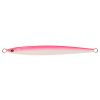 Sakura Locolong Jig 16cm 120gr 133 Verticale Jig - Joker Roze