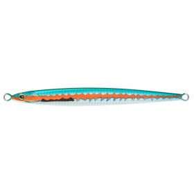   Sakura Locolong Jig 17,4cm 150gr 135 Vertical Jig - Scale Girelle