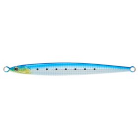   Sakura Locolong Jig 18,2cm 180gr 131 Vertical Jig - Scale Sardine