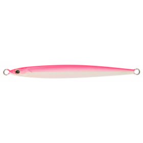  Sakura Locolong Jig 18,2cm 180gr 133 Verticale Jig - Joker Roze