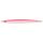 Sakura Locolong Jig 18,2cm 180gr 133 Verticale Jig - Joker Roze