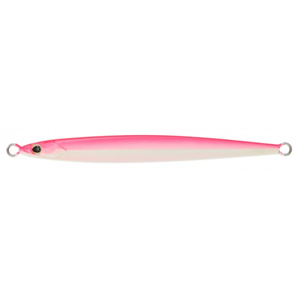 Sakura Locolong Jig 18,2cm 180gr 133 Verticale Jig - Joker Roze