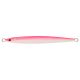 Sakura Locolong Jig 18,2cm 180gr 133 Verticale Jig - Joker Roze