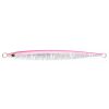 Sakura Locolong Jig 19,2cm 200gr 133 Verticale Jig - Joker Roze