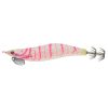 Sakura Stingray Dart 2,5 - 7,5cm 9,6gr SD3 Inktvis Jig