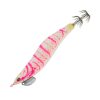 Sakura Stingray Dart 2,5 - 7,5cm 9,6gr SD3 Inktvis Jig