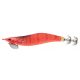 Sakura Stingray Dart 2,5 - 7,5cm 9,6gr SD4 Inktvis Jig