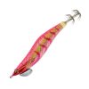 Sakura Stingray Dart 3,0 - 9,5cm 15,8gr NSD6 Squid Jig