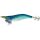 Sakura Stingray Soft 3.5 Glow Sardine 10,5cm 21,2gr Jig