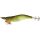 Sakura Stingray Soft 3.5 Glow Chinchard 10,5cm 21,2gr Jig