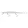 Sakura Flashkast 170 S Triwashi 17cm 27,4gr Minnow Wobbler