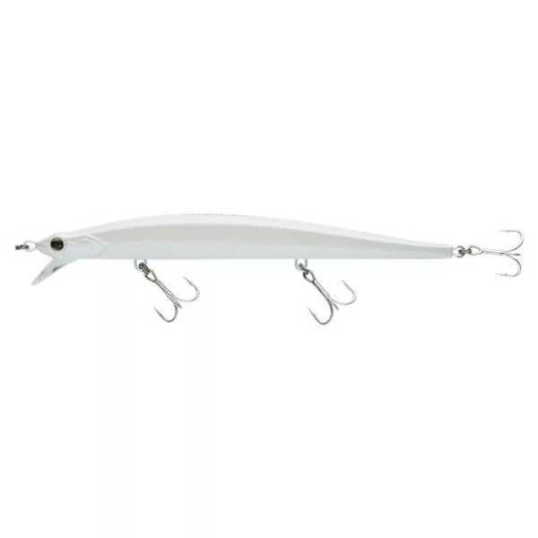 Sakura Flashkast 170 S Triwashi 17cm 27,4gr Minnow Wobbler