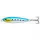 Sakura Loujig ZN Scale Sardine 7,2cm 30,0gr Casting Jig