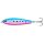 Sakura Loujig ZN UV Sardine 7,9cm 40,0gr Casting Jig