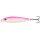 Sakura Loujig ZN Joker Pink 6,8cm 25,0gr Casting Jig