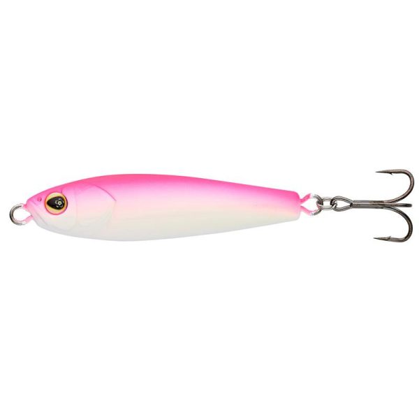 Sakura Loujig ZN Joker Pink 6,8cm 25,0gr Casting Jig