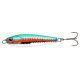 Sakura Loujig ZN Scale Girelle 6,2cm 20,0gr Casting Jig