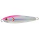 Sakura Loujig ZN Pink Head 5,7cm 15,0gr Casting Jig