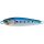 Sakura Loujig ZN Flash Sardine 5,7cm 15,0gr Casting Jig