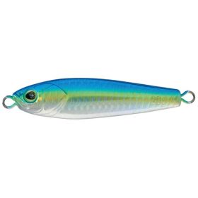 Sakura Loujig ZN Kibinago 6,8cm 25,0gr Casting Jig