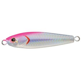 Sakura Loujig ZN Pink Head 6,8cm 25,0gr Casting Jig