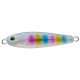 Sakura Loujig ZN Cotton Candy 7,2cm 30,0gr Casting Jig