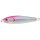 Sakura Loujig ZN Pink Head 7,9cm 40,0gr Casting Jig
