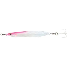 Sakura Eskast ZN Pink Head 9,0cm 25,0gr Casting Jig