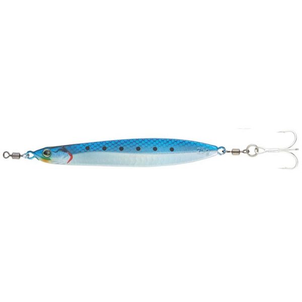 Sakura Eskast ZN Flash Sardine 9,0cm 25,0gr Casting Jig