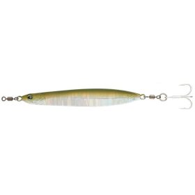 Sakura Eskast ZN Greenish 9,0cm 25,0gr Casting Jig