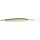 Sakura Eskast ZN Greenish 9,0cm 25,0gr Casting Jig