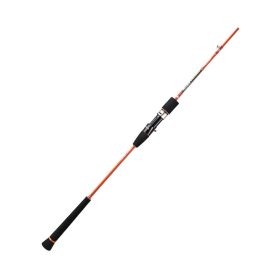   Sakura - MITSIO SLOW JIGGING CAST - MICSJ3 63 (1.90 m) - 30 LB (PE 3) - 300 g max - Monobrin - Spinhengel - Casting