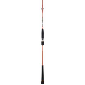   Sakura - MITSIO SLOW JIGGING SPIN - MISSJ2 63 (1.90 m) - 20 LB (PE 2) - 200 g max - Monobrin - Spinhengel - Spinning