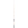 Sakura Mitsio Slow Jigging Spin MISSJ4 1,90m 500gr 1-delige Hengel