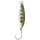 Sakura Chabio ZN Crayfish H 7,0gr Spinnerbait