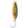 Sakura Chabio ZN Brown Shad H 7,0gr Spinnerbait