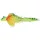 Sakura Chabio ZN Crayfish L 4,2gr Bucktail Jig
