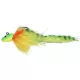 Sakura Chabio ZN Crayfish L 4,2gr Bucktail Jig