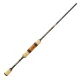 Sakura Tsubaki Spinning Creek Challenger TSU 602 UL 1,83m 0,5-5gr 2 delig Spinhengel
