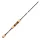 Sakura Tsubaki Spinning River Dream TSU 732 ML+ 2,20m 5-18gr 2 delig Spinhengel