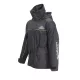 Sakura Breathable Heavyweather Jacket Stormbestendige Jas L