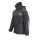 Sakura Breathable Heavyweather Jacket Stormbestendige Jas S