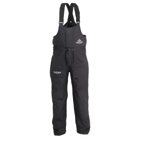 Sakura Breathable Heavyweather Overalls Regenbroek XL