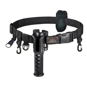 Sakura Portacana Multifunctionele Riem 70-140cmx5cm