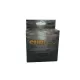 Korda Sub Braid Green Gevlochten Lijn 1200m 15lb