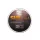 Korda Sub Braid Grey Gevlochten Lijn 450m 20lb