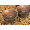 Korda Sub Braid Grey Gevlochten Lijn 450m 20lb