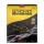 Sbs Premium Kant-en-klare Boilies M1 1 Kg 20 Mm