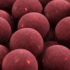 Sbs Premium Kant-en-klare Boilies M1 5 Kg 14 Mm